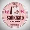 salikhatfashion1