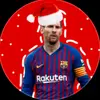 fan_de_makel