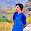 zainkingg42