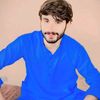 ch.hamza.jatt1