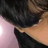 1kdm4