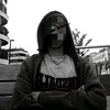 antifa11611