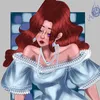 Nour_nour