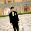 midee_2009