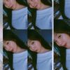 gsyjoo