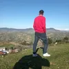 bilalamlahouazani