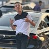 modir_25