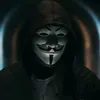 sunmike12