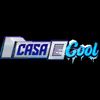 casacool_hvac