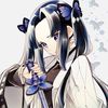 aoi1289113