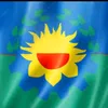 vivalapatria124