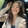 carissabattaglia