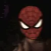 mm._mmmmm01