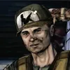 tom_stick