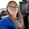 tessa_gardner..1