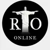 Rio de Janeiro online