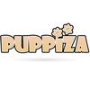puppiza.ab4