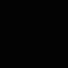rxzur5