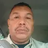 jrojer71