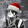 mikasyuus_1