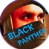 blackpanther99l