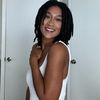 Samanta Roy