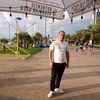 dowletmyrat.oraye
