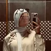 yjd_22