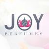 joy perfumes 2
