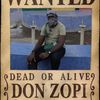 zopi_psn4