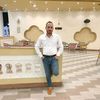 مصطفى الرومانسه
