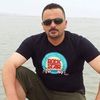 haitham.khafage