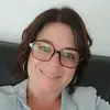 geraldine_voyage