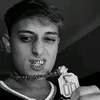 013_antonio