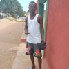 daoudi.la.3