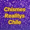 chismesrealitychile