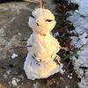thesnowmanman0