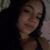 isa_.araujo07