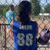 madalynn.luehr