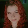 mayarla.angelim6