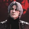 shoji.undercover