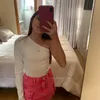 jujudaily6