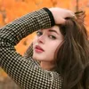 user4596108042869