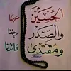 rfgftygfgzfg1255