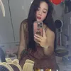 loanmamm