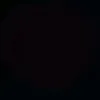 amal_l79