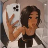 carlalovescats_