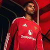 stanleyifalowo0