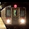 r142_6_train_pelham_line