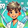 dentabro_dds